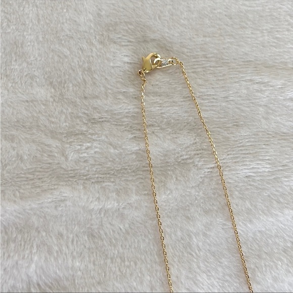 Wanderlust & Co Zodiac Necklace - Picture 7 of 13